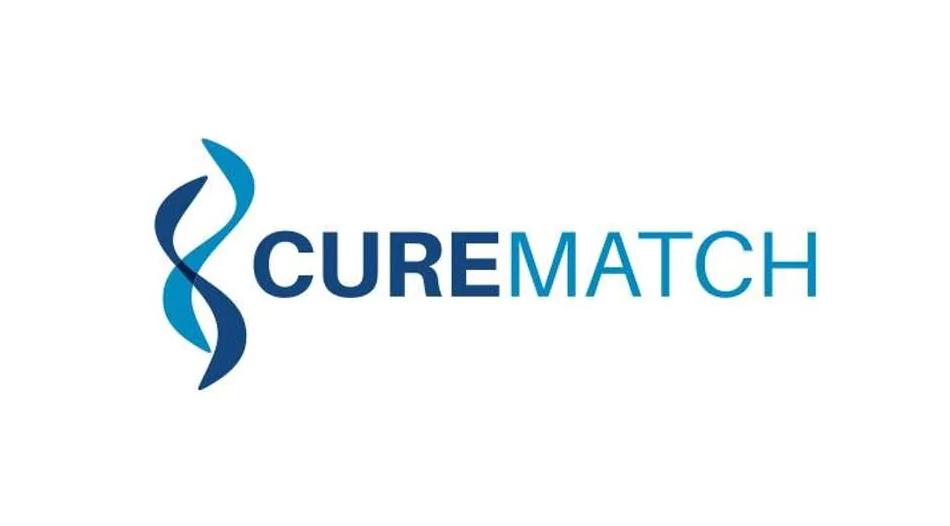 Alliance Care Technologies International and US based Cure Match Announce Strategic Partnership