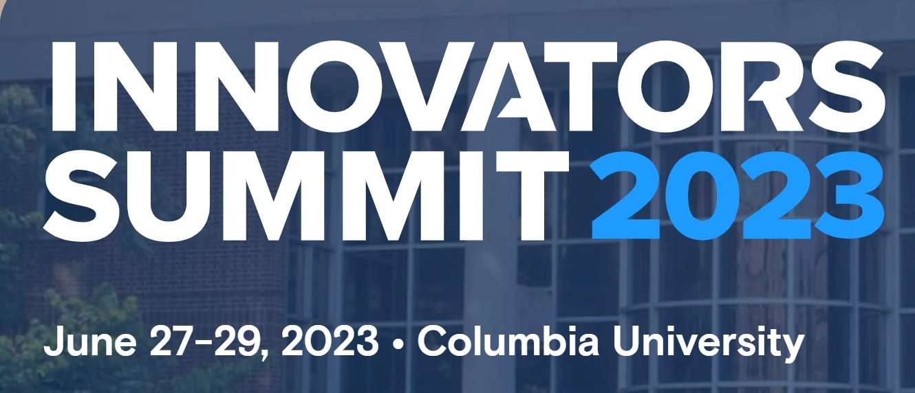 HITLAB Innovators Summit 2023, NYC