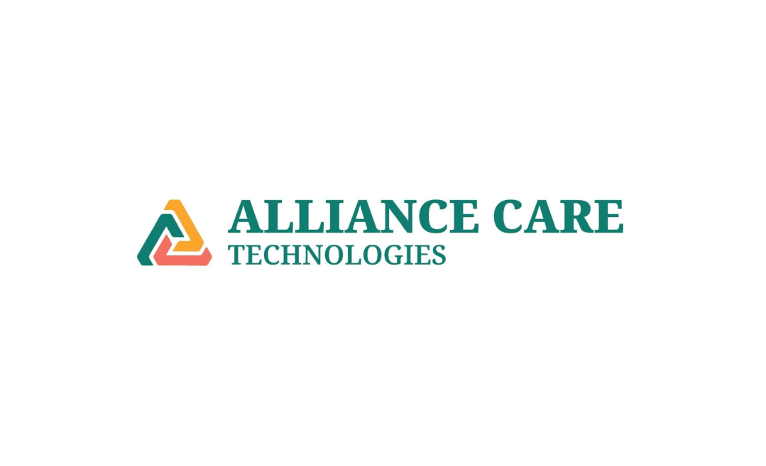 New Look Celebrates Alliance Care Technologies
